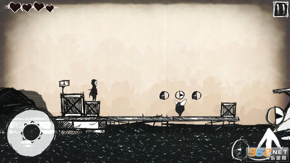 BrainMarmelade手机版截图1