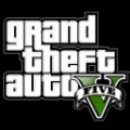 apk.gta5安卓版