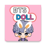 BTSDoll安卓版