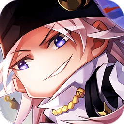 忍者契约手机版