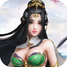 天行道之六界传说
