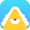 谁是卧底online游戏