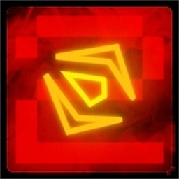 几何战机2汉化版