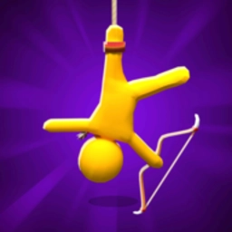 SlingBlow