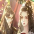 想如妃妃手机版