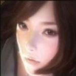 真实女友3汉化
