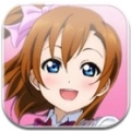 Love Live!学园偶像祭