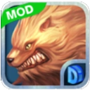 无尽之战hd中文版