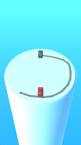 开车摔跤赛截图1