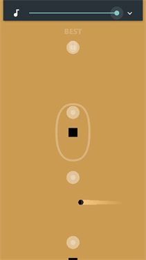 高贵方块截图1