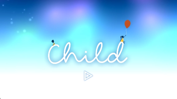 Child截图1