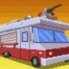 GunmanTacoTruck安卓版