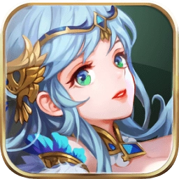 合金幻想放开版