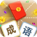 夺宝答题