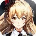 拂晓安卓