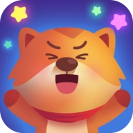 趣泡泡龙红包版