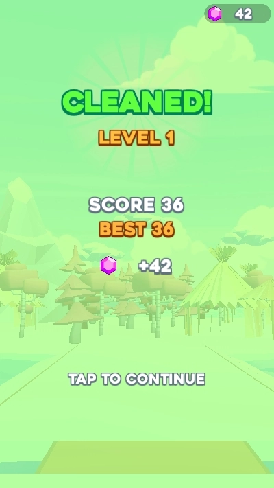 磁铁方块截图1