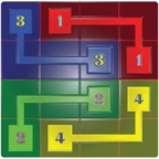 ConnectNumber内购版