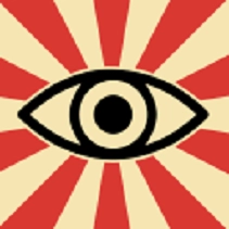 Revolt