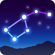 StarWalk2漫步星空2手机汉化