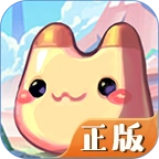 追忆彩虹岛手机版
