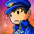 Pixel Starsh ips安卓版