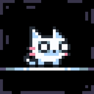 KittyDeathRoom小猫死亡室谷歌正式版