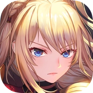启源女神正版