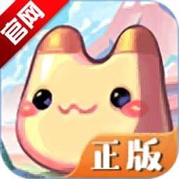 永恒岛之彩虹世界正版