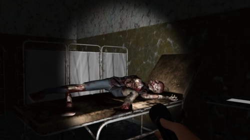 红衣蒂拉纳克截图1