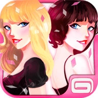 Fashion Icon中文版