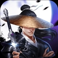 仙侠道正版
