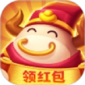 答题小科学家红包版