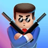 Bullet先生安卓版