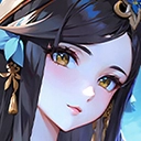 无尽画廊