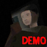 PikabuuSTOP安卓版