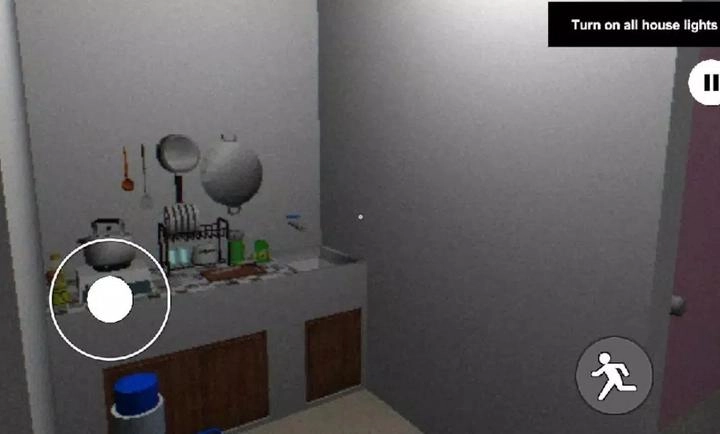 PikabuuSTOP安卓版截图1