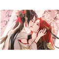 百鬼楼之锦衣手机版