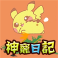 我的世界宝可梦小镇模组
