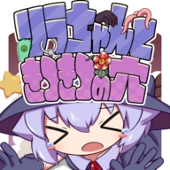 莉拉酱与洞窟