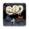 地下迷宫RPG Dungeon RPG