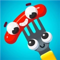 叉子与香肠 ForkNSausage