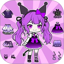 魔法美妆屋手机版