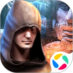 密室逃脱5逃出博物馆游戏