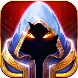 口袋战争游戏手机版