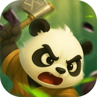 让你先跑40米游戏免费