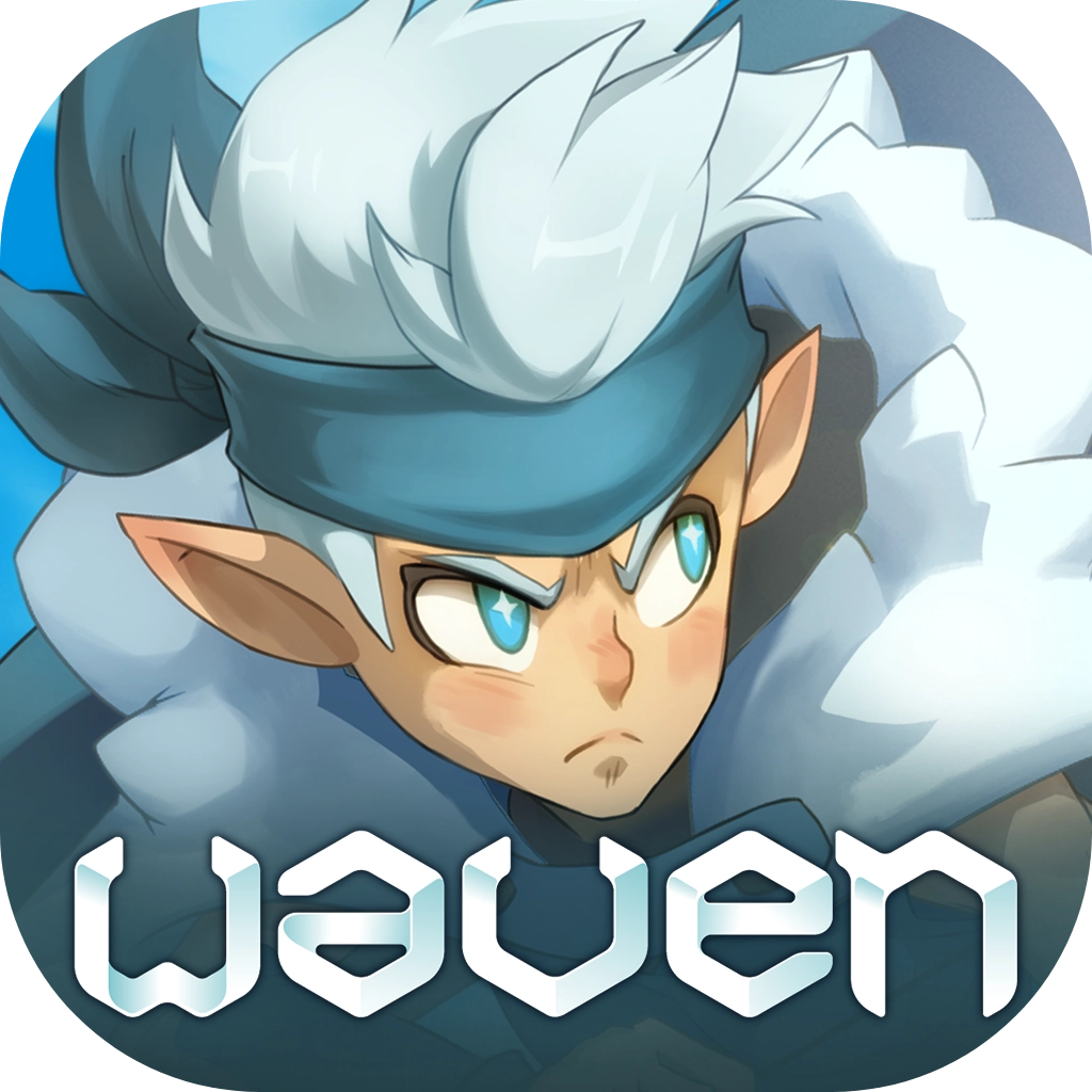 Waven手机版