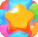 得意消消