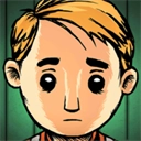 我的孩子生命之泉（My Child Lebensborn） 中文版