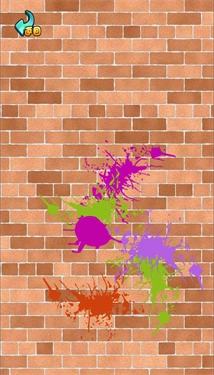 安逸玩一玩截图1